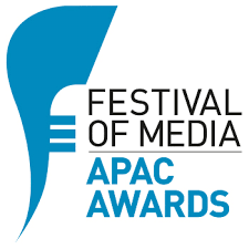 FOM APAC awards
