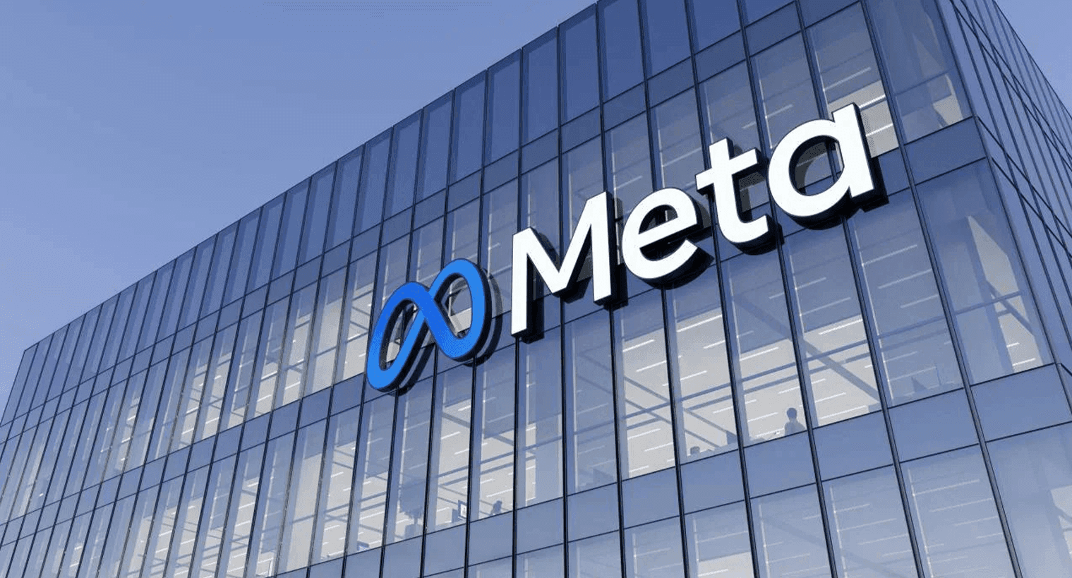 Meta Violates GDPR with Non-Compliant Targeted Ad Practices, Earns Over $400 Million in Fines