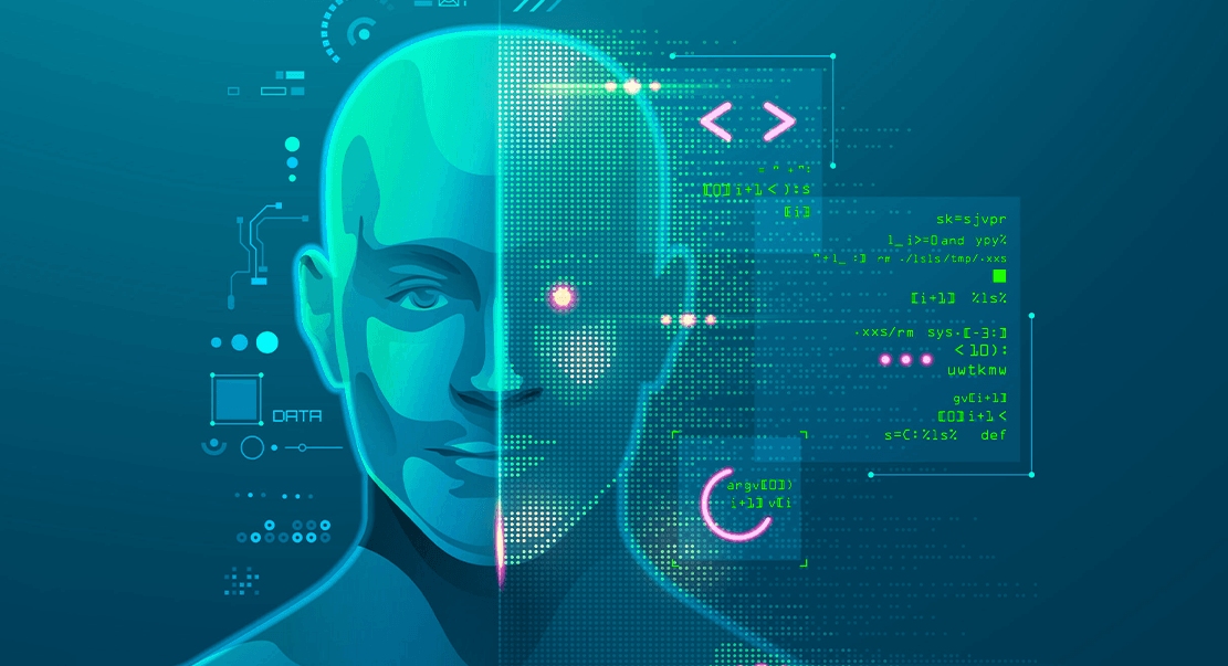 Silverpush Launches Contextual Planning Tool Powered by Generative AI