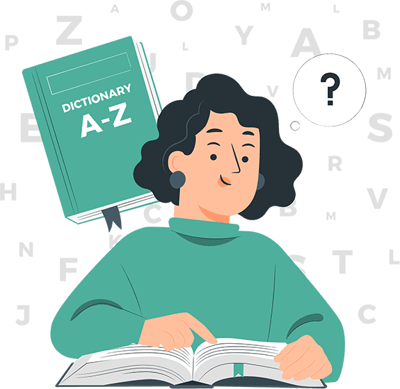 Online Advertising Glossary