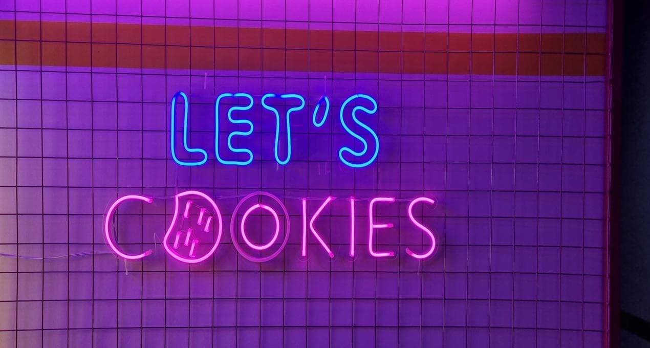 Google Implements First Test Globally to Phase Out Third-Party Cookies