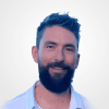 Jarryd Gaggin