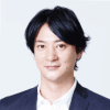 Wataru Nakano