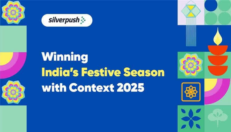 Festive Advertising Report 2025