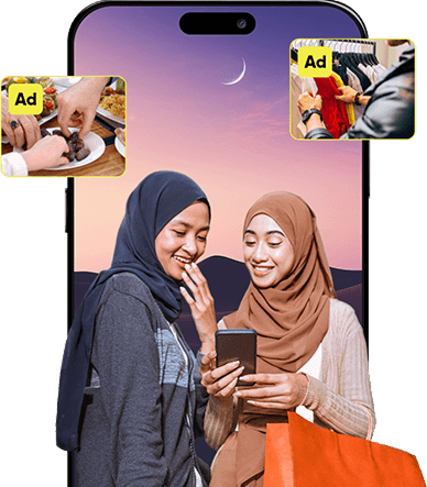 Ramadan Advertising Playbook 2026 Ramadan Advertising Playbook 2026