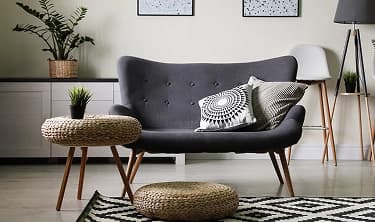 Furniture Brand Achieves +200% Search Lift with Silverpush
