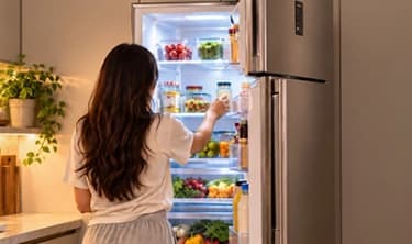 Premium Home Appliance Brand Drives 30K+ QR Scans with Interactive CTV Experience