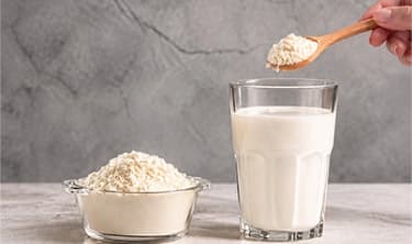 Leading Nutrition Brand Achieves 11X Higher CTR Across TikTok, YouTube & Open Web During Tết