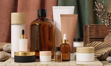 Global Skincare Brand Drives 25% Higher VTR on TikTok with Mirrors AI
