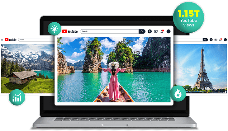 Travel Advertising Playbook 2026
