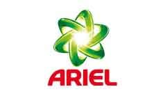 Logo 19