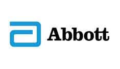 Logo 20