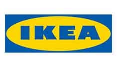 Logo 7