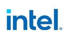 Logo 8
