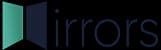 Mirrors