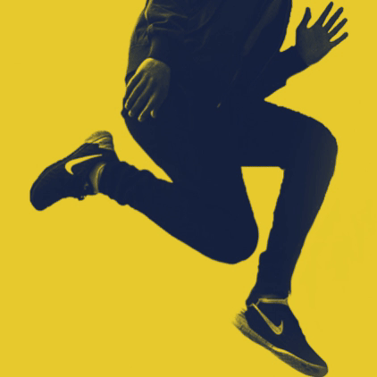 AI Powered Contextual Video Advertising