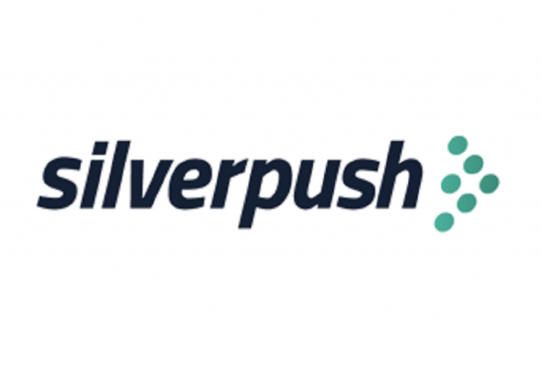 We Are Excited to Announce Our New Brand Identity - Silverpush
