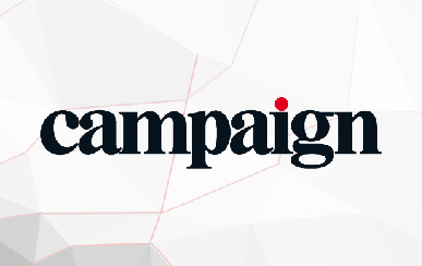 campaign asia