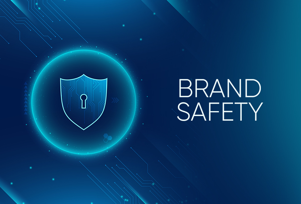 Brand Safety Is Indispensable for Video Advertising 1