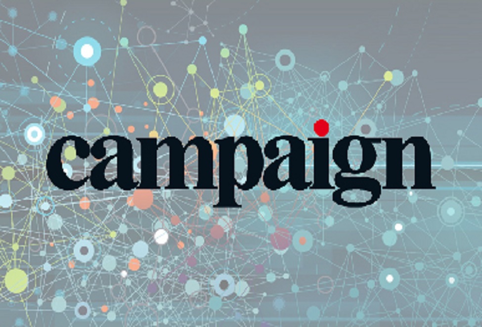 campaign asia 1
