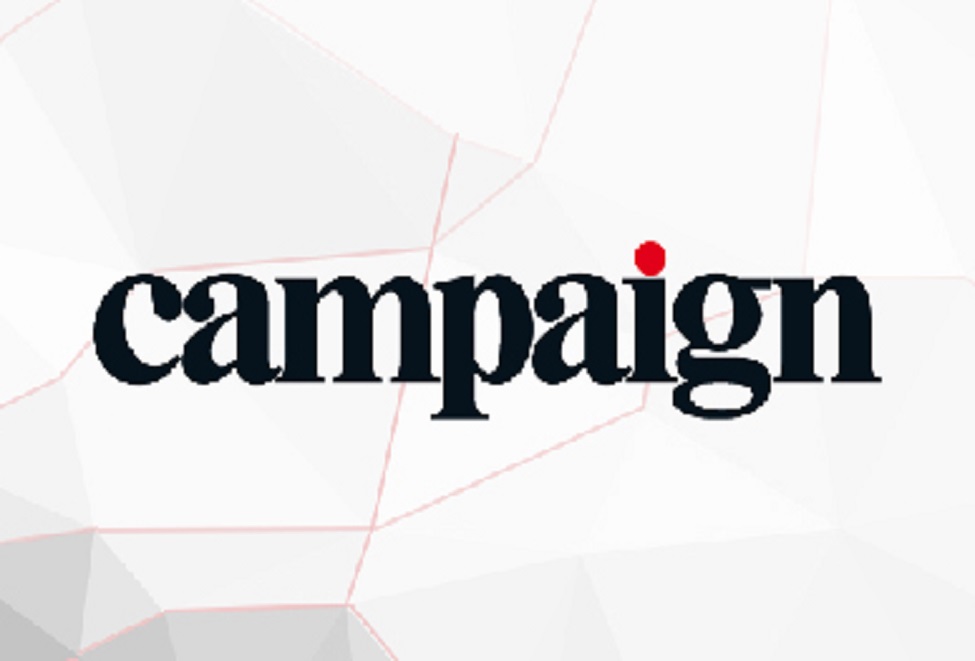campaign asia