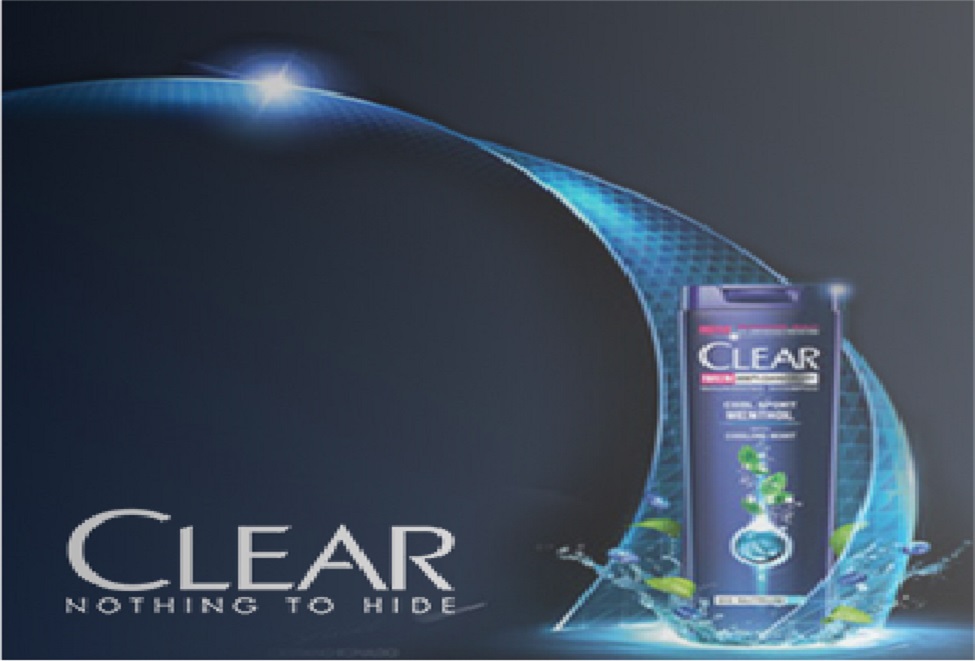 clear case study