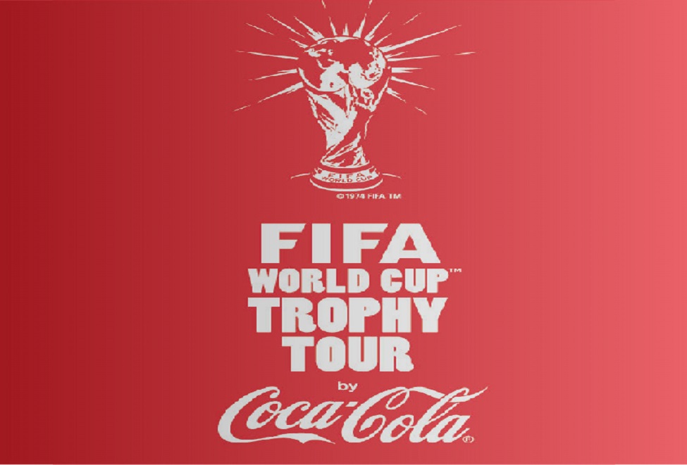 coca cola case study