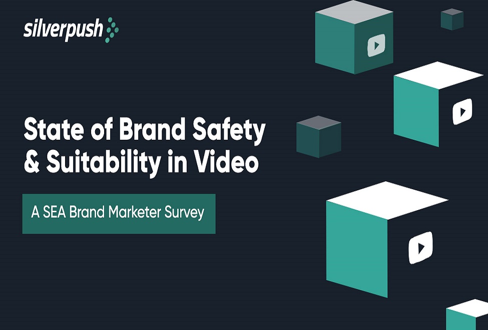 brand safety and suitability