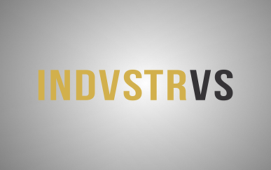 indvstrvs