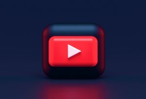 video advertising