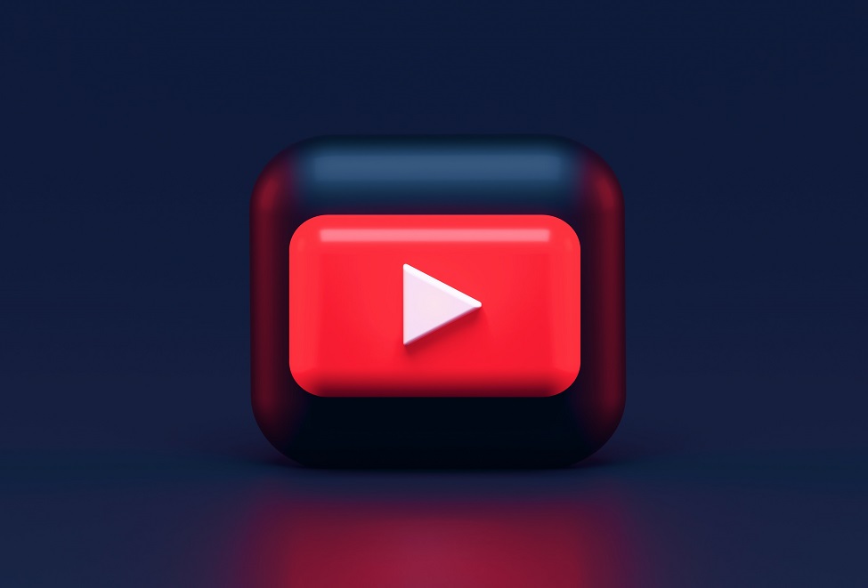 video advertising