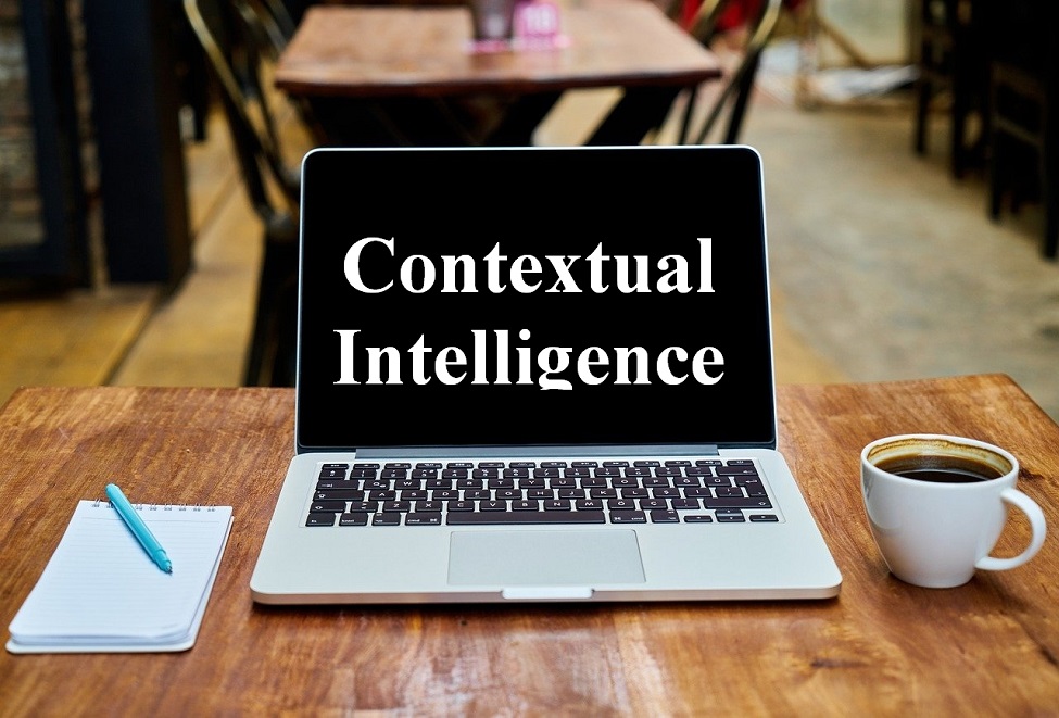 contextual intelligence