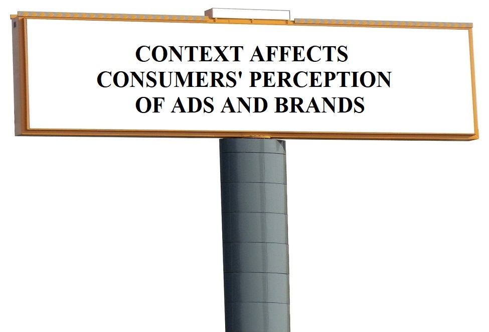 contextual advertising