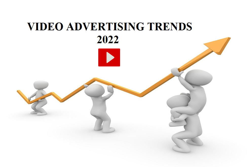 video advertising contextual advertising brand suitability