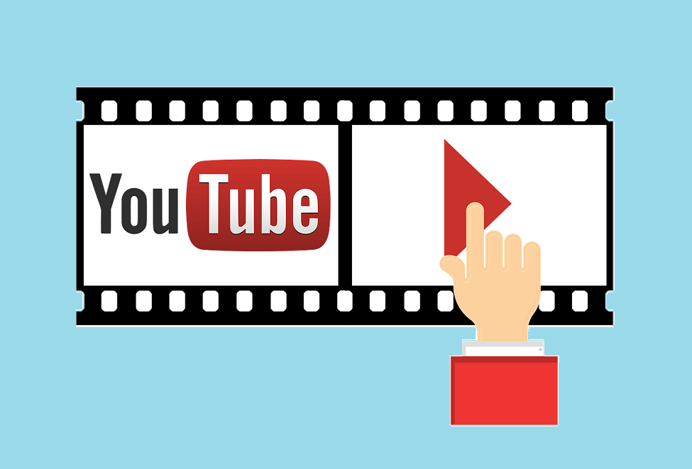 How to Better Connect with Consumers Through YouTube Advertising?