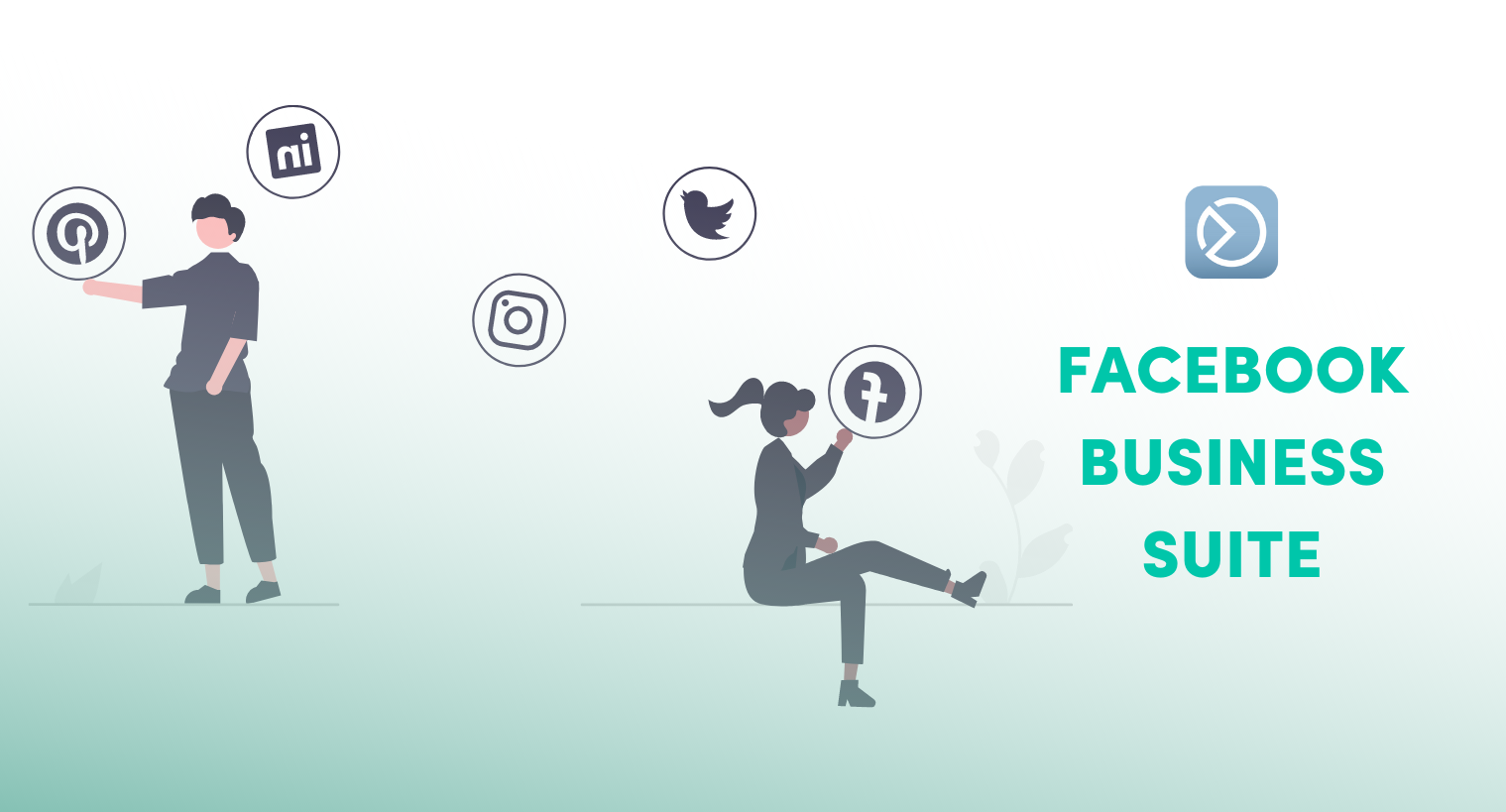 Everything You Need to Know About Facebook Business Suite