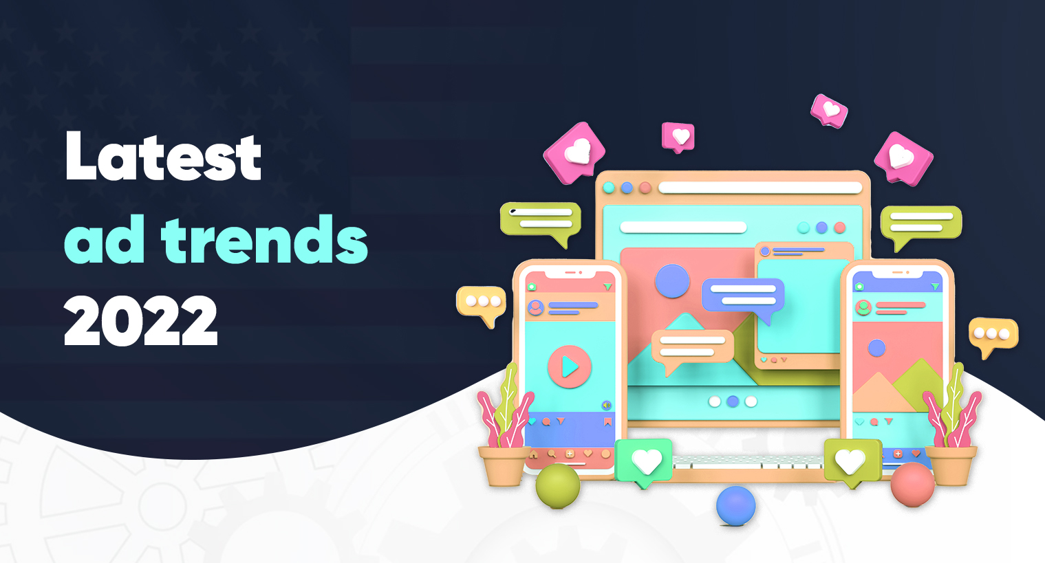 digital advertising trends
