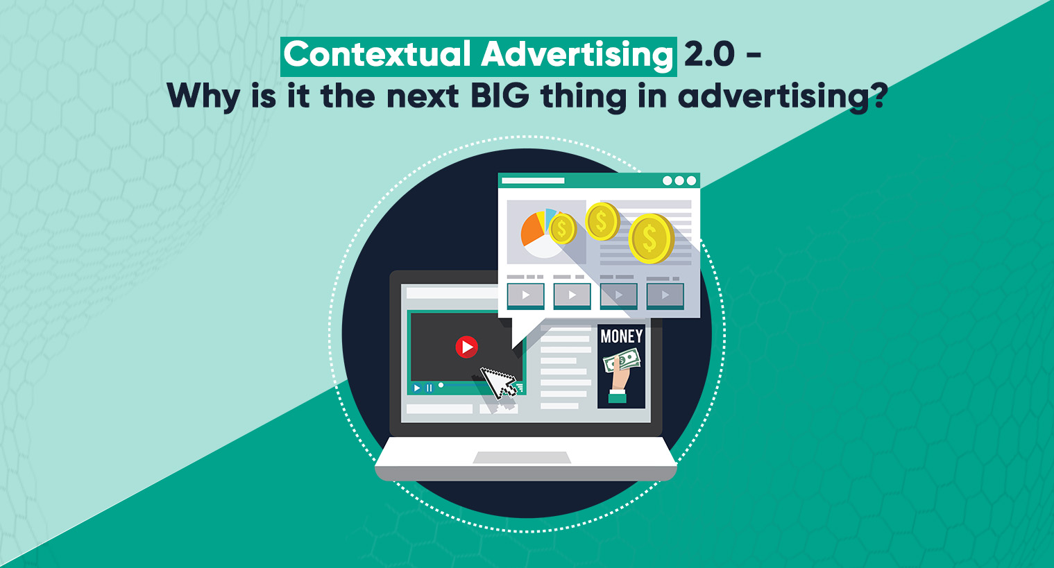 Contextual Advertising in a Programmatic Advertising