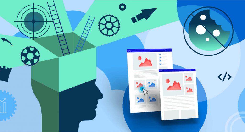 Contextual Intelligence Everything You Need to Know and Why It Matters