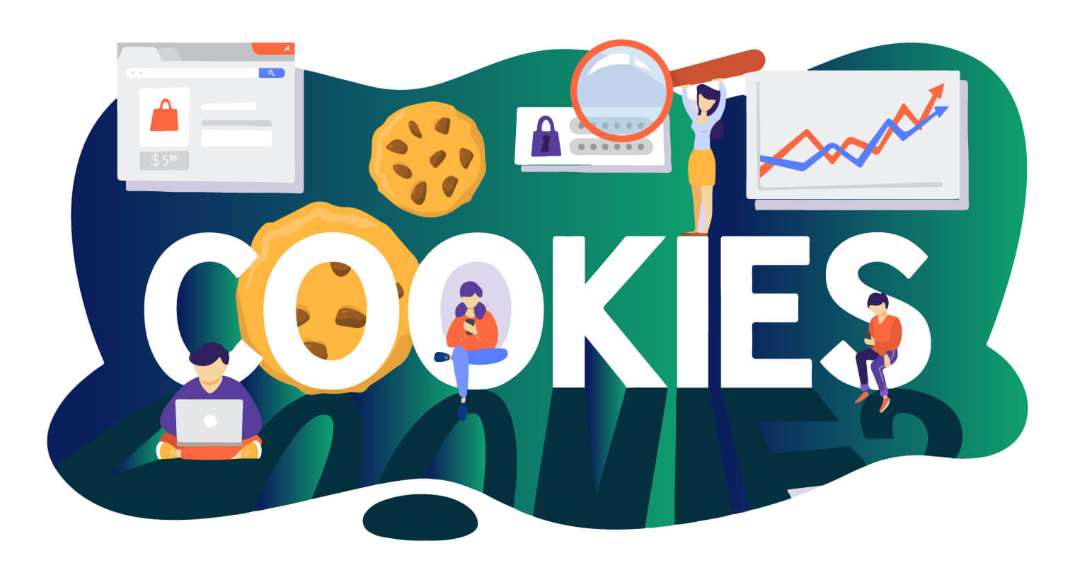 How-Agencies-are-Helping-Brand-Quit-Coookies-Silverpush