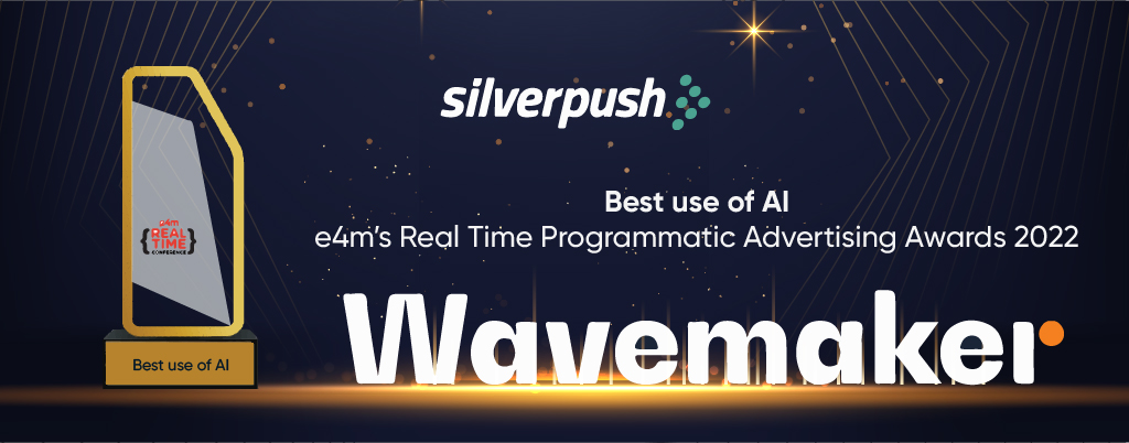 e4m’s-Real-Time-Programmatic-Advertising-Awards-2022-Silverpush