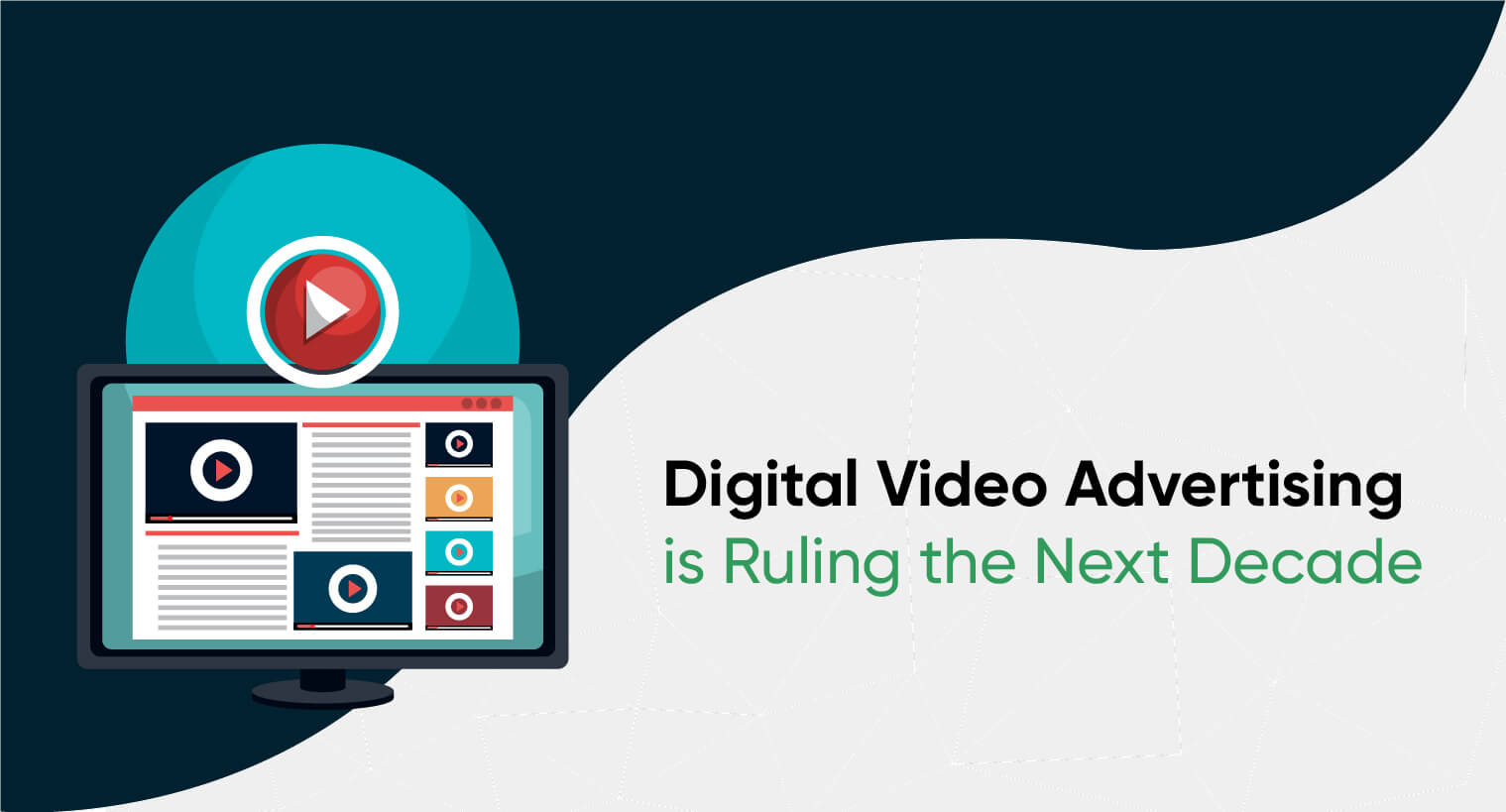 Digital-Video-Advertising-is-Ruling-the-Next-Decade-Silverpush
