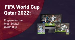 FIFA-World-Cup-Qatar-2022-Silverpush