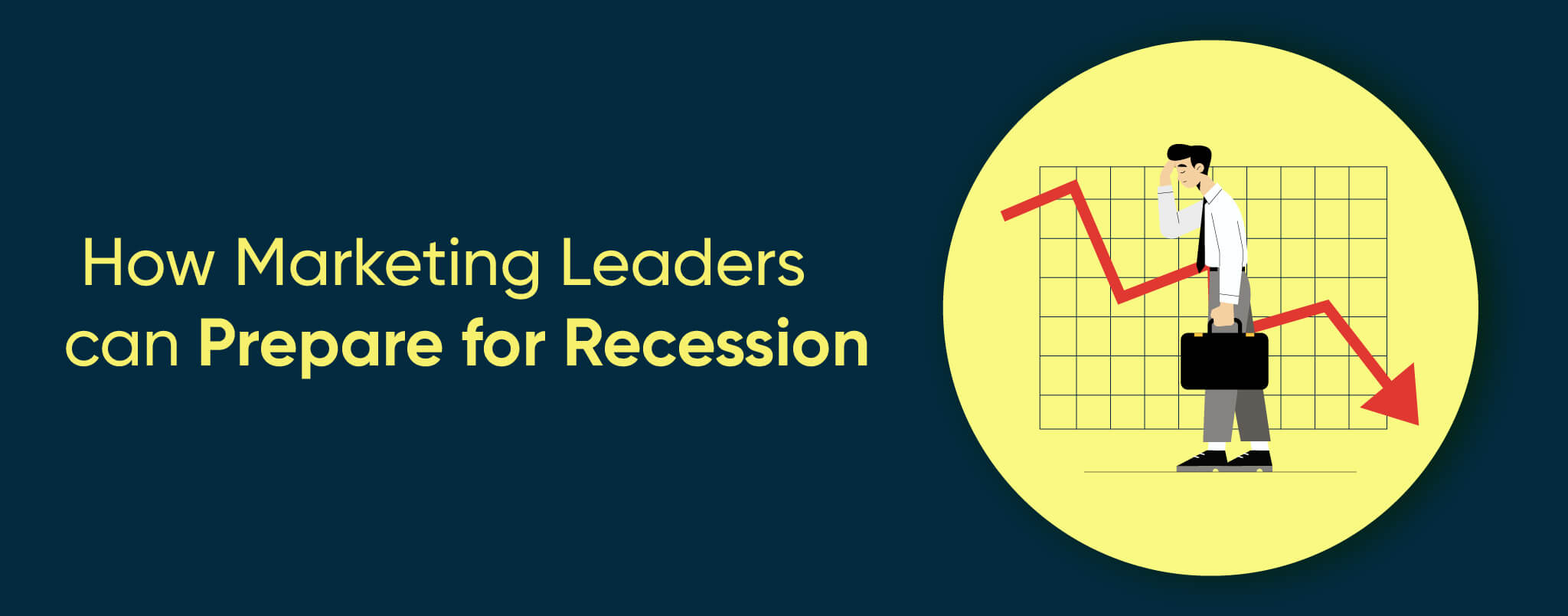 How-Marketing-Leaders-can-Prepare-for-Recession-Silverpush