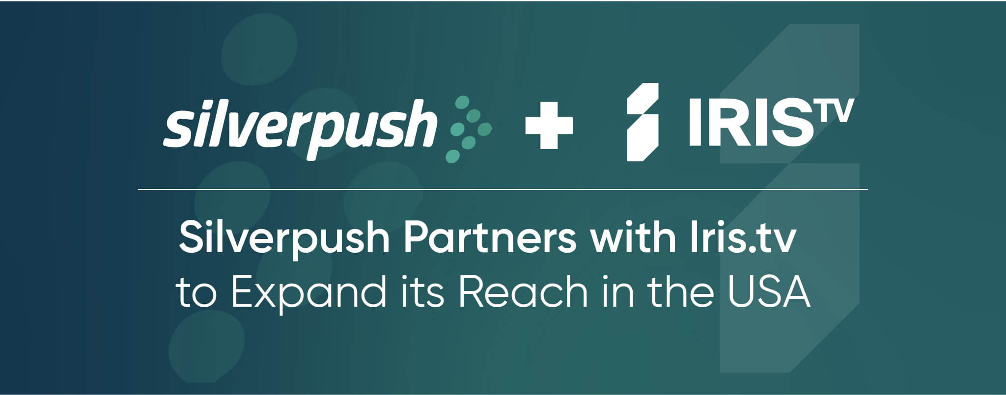 Silverpush-partners-with-IRIS-TV-Silverpush