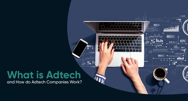 What is Adtech and How do Adtech Companies Work? - Silverpush
