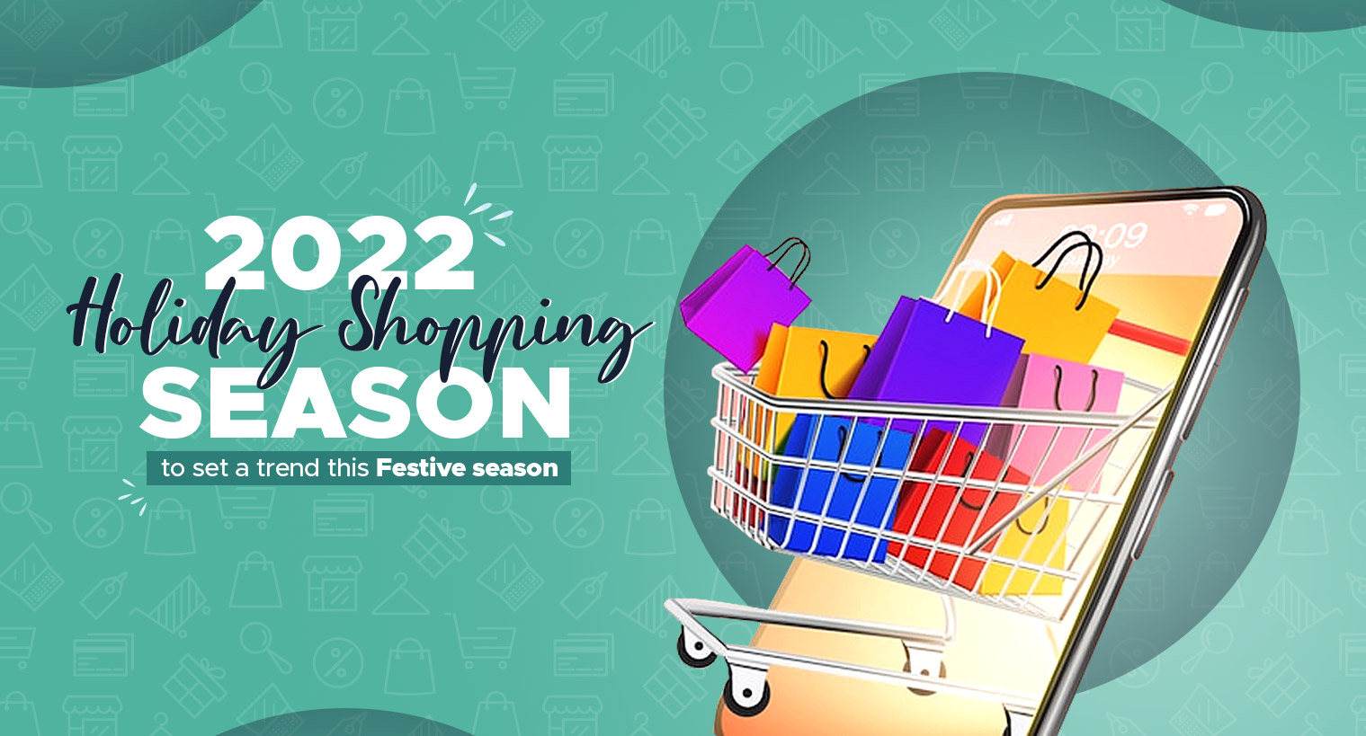 Holiday-Shopping-Guide-2022-Silverpush