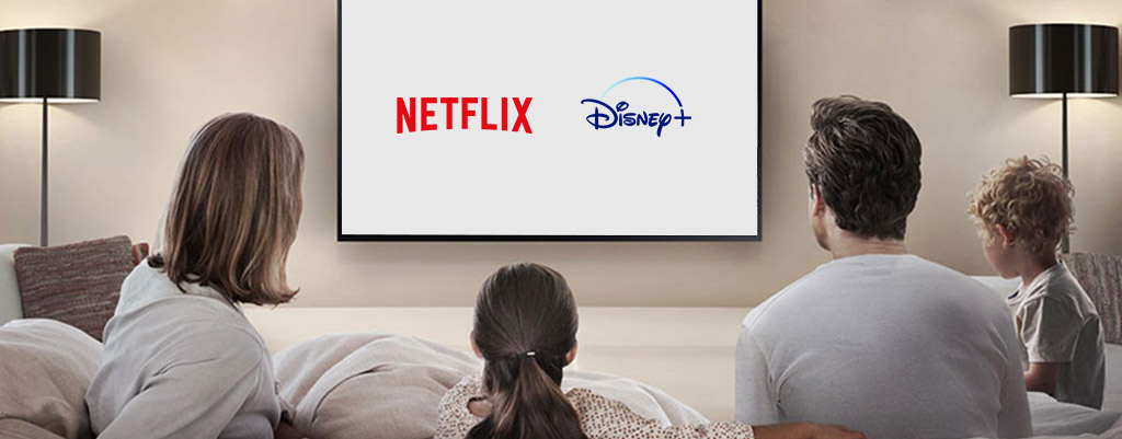 Netflix-and-Disney-Poised-to-shake-up-the-Ad-World-Silverpush