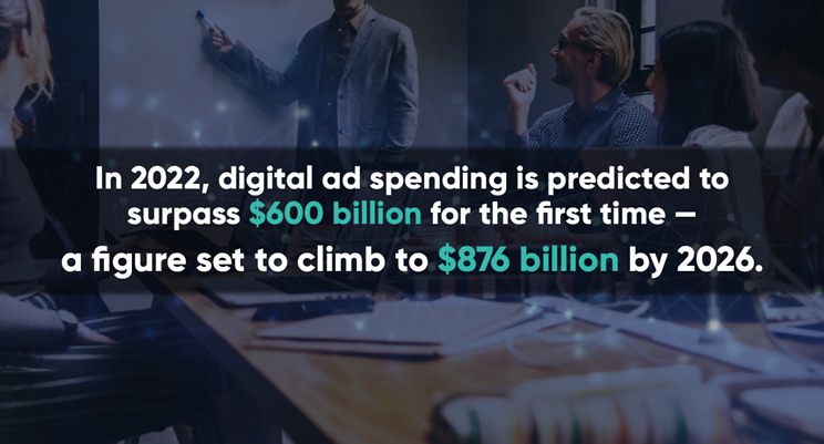 Digital-ad-spending-from-2022-to-2026