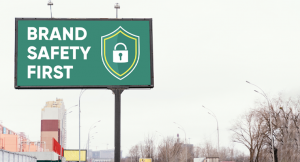 brand safety